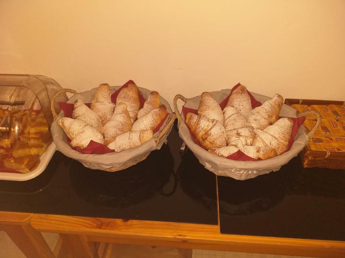 Relais Massarenti Bed & Breakfast - Bologna — Foto 2